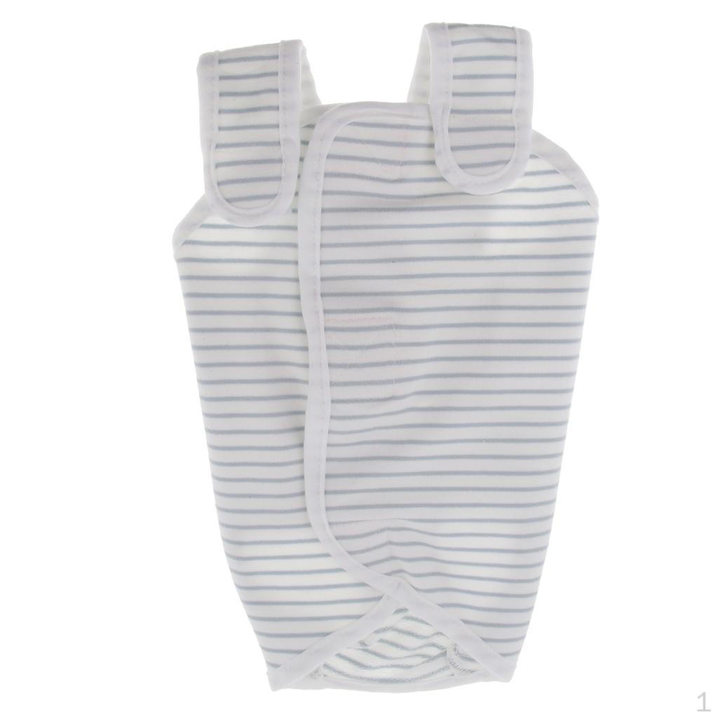 Suit for dogs and cats Kittens - After Wear, Material 4 Sizes to Choose XL
Suit for dogs and cats Kittens - After Wear, Material 4 Sizes to Choose XL