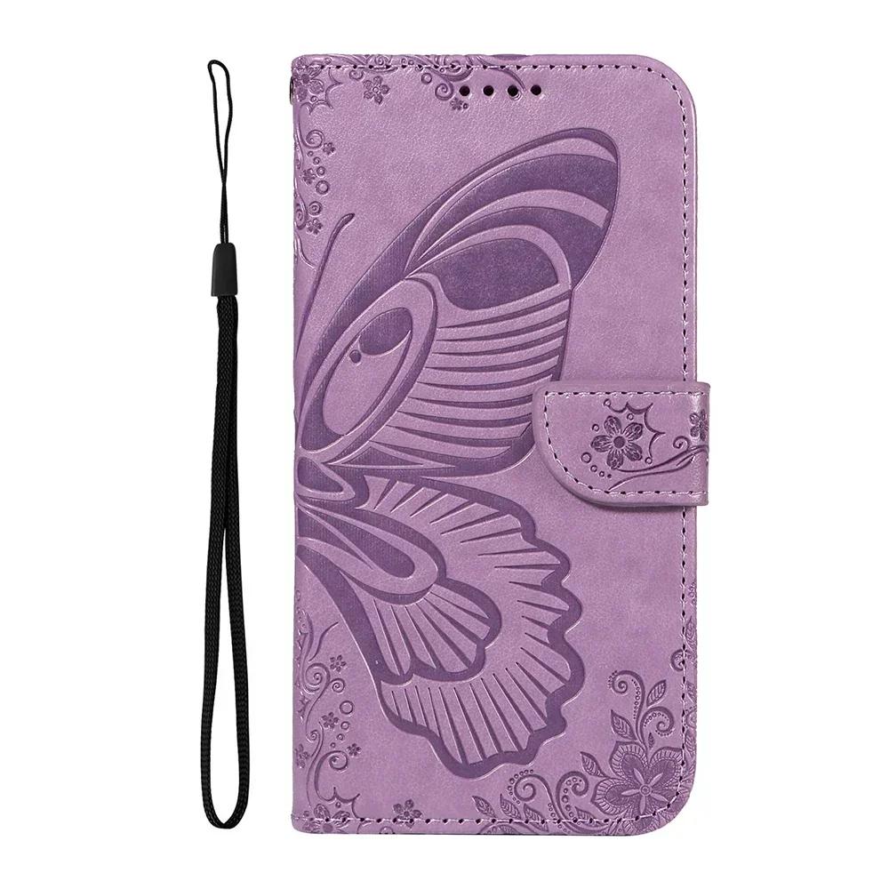 Leather Wallet Case For Honor 200 Smart 90 Lite X5B Plus X6B X6A X7B X7A X7C X8A X8B X9B Play 9T Magic 6 Pro Stand Phone Cover Honor 200 Lite 5G
Leather Wallet Case For Honor 200 Smart 90 Lite X5B Plus X6B X6A X7B X7A X7C X8A X8B X9B Play 9T Magic 6 Pro Stand Phone Cover Honor 200 Lite 5G