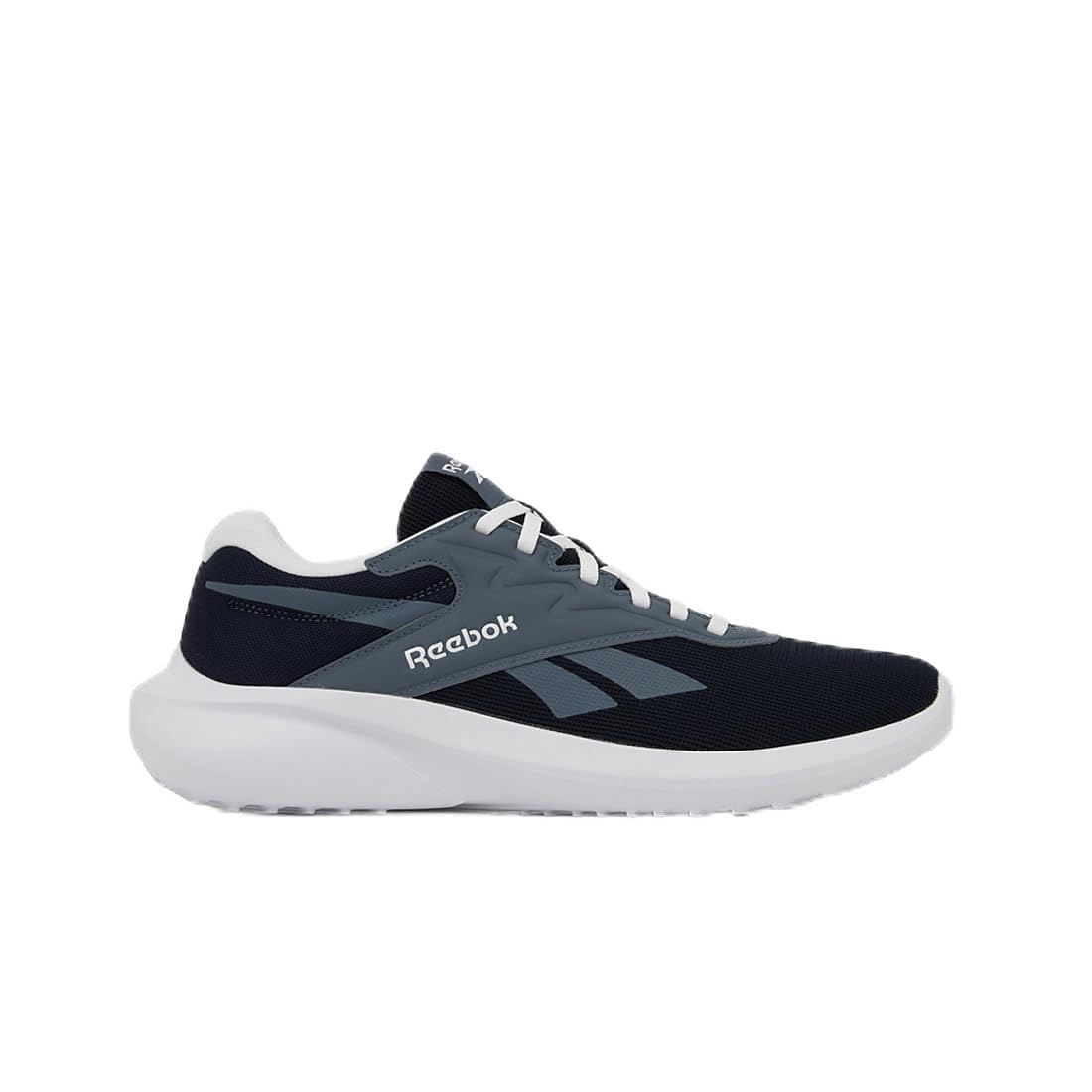 Reebok Lite 5
Reebok Lite 5