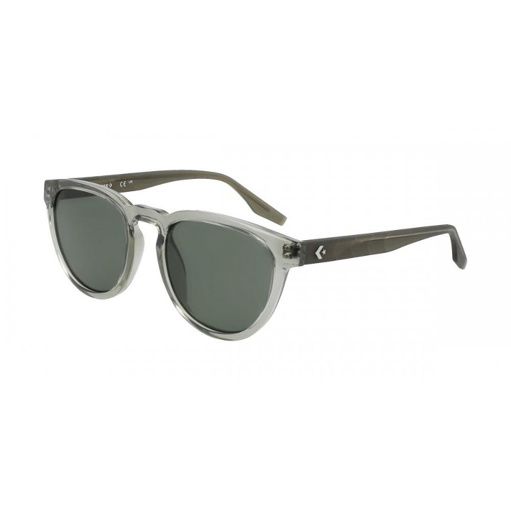 Converse Cv541s Advance 333 Men Sunglasses 52-21-145
Converse Cv541s Advance 333 Men Sunglasses 52-21-145