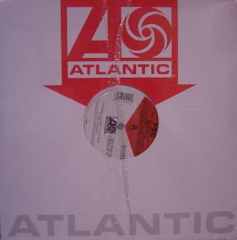 12inch Record P$C, T.I. & LIL SCRAPPY / JUVENILE - I m A King / Booty Language 7567939090 Atlantic 2005 US Rap & Hip-Hop/R&B Used
12inch Record P$C, T.I. & LIL SCRAPPY / JUVENILE - I m A King / Booty Language 7567939090 Atlantic 2005 US Rap & Hip-Hop/R&B Used