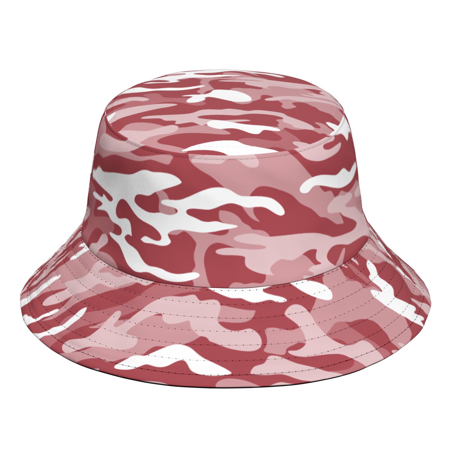 Latvia Fisherman Hats Free Custom Name Number Logo Bucket Cap nation flag republic latvija country college Headgear
Latvia Fisherman Hats Free Custom Name Number Logo Bucket Cap nation flag republic latvija country college Headgear