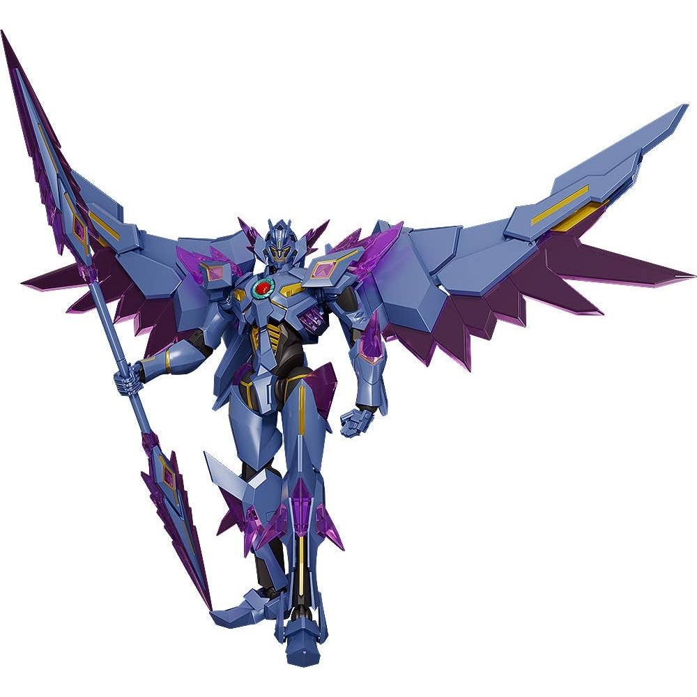 Bang Brave Bang Bravern The Gattai Ex Dx Superbia Bang Brave Bang Bravern
Bang Brave Bang Bravern The Gattai Ex Dx Superbia Bang Brave Bang Bravern