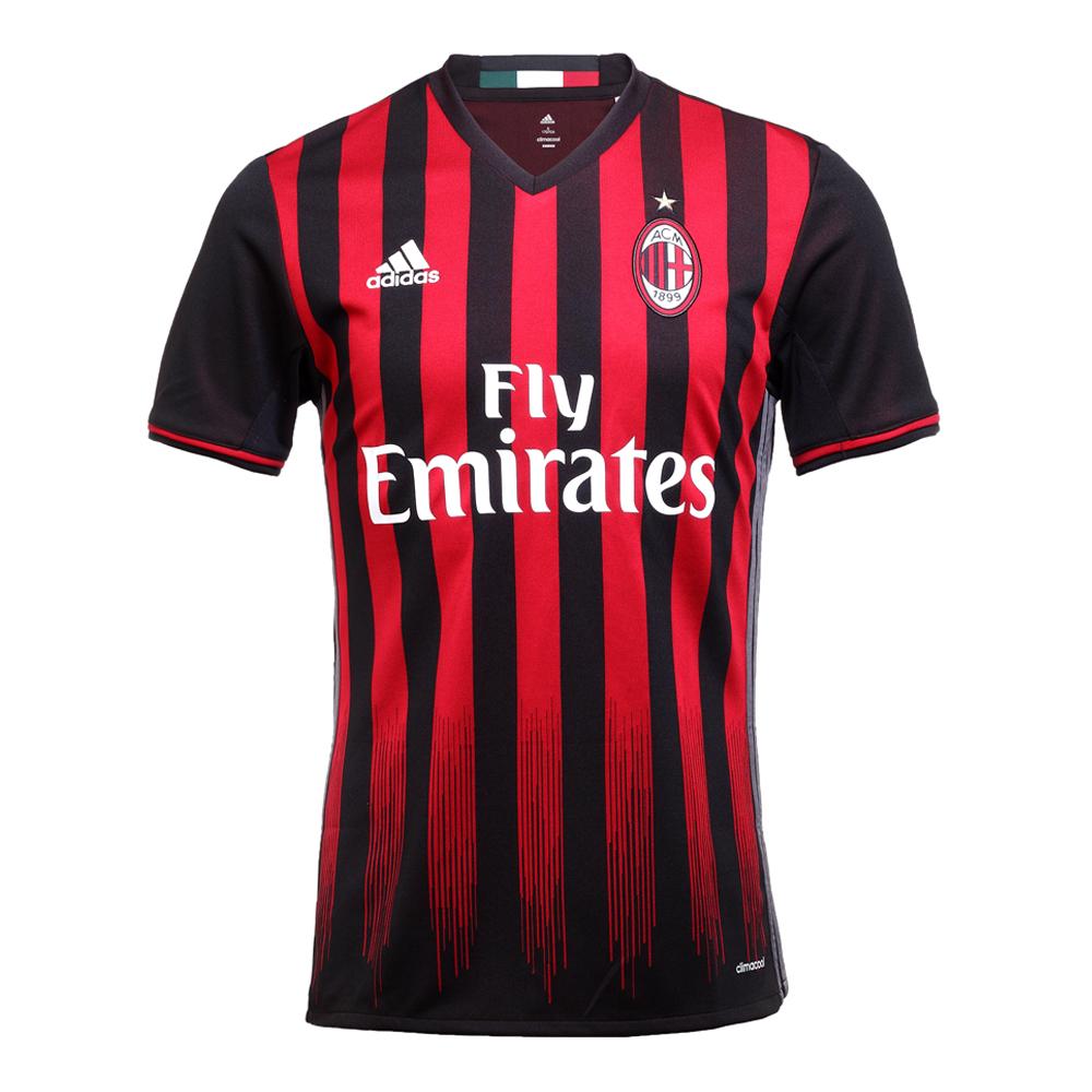 Adidas Мужская футболка с V-образным вырезом и полосками с коротким рукавом AC Milan Series Топы Черный AP7964 XL
Adidas Мужская футболка с V-образным вырезом и полосками с коротким рукавом AC Milan Series Топы Черный AP7964 XL