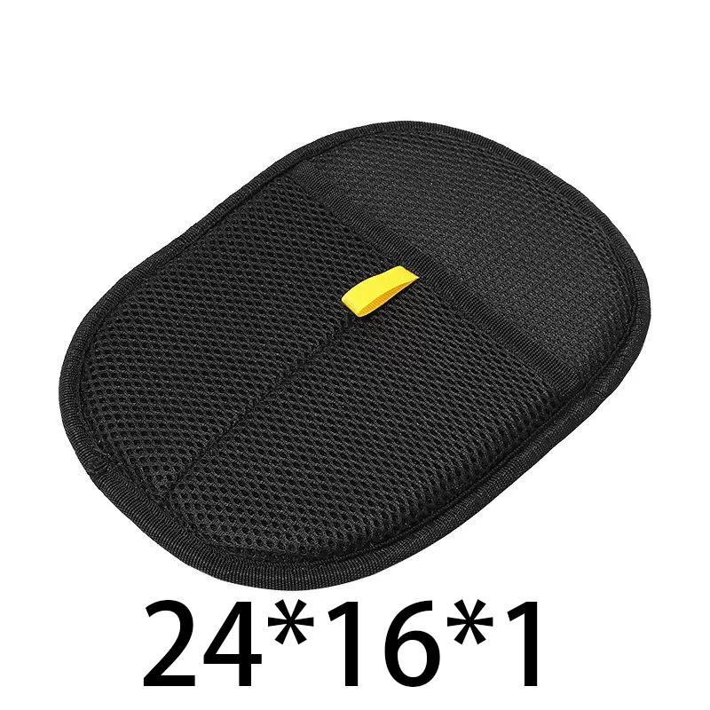 2025Pet Grooming Glove Double Sided Hair Removal Glove for Cats Dogs Bathing Cleaning Carpet Sofa Portable Washable PetAccessory 1PCS
2025Pet Grooming Glove Double Sided Hair Removal Glove for Cats Dogs Bathing Cleaning Carpet Sofa Portable Washable PetAccessory 1PCS