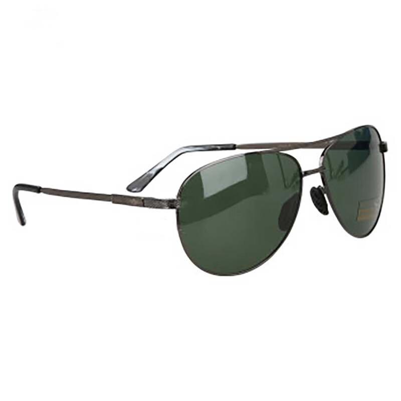 Tactical Polarized Pilot Sunglasses
Tactical Polarized Pilot Sunglasses