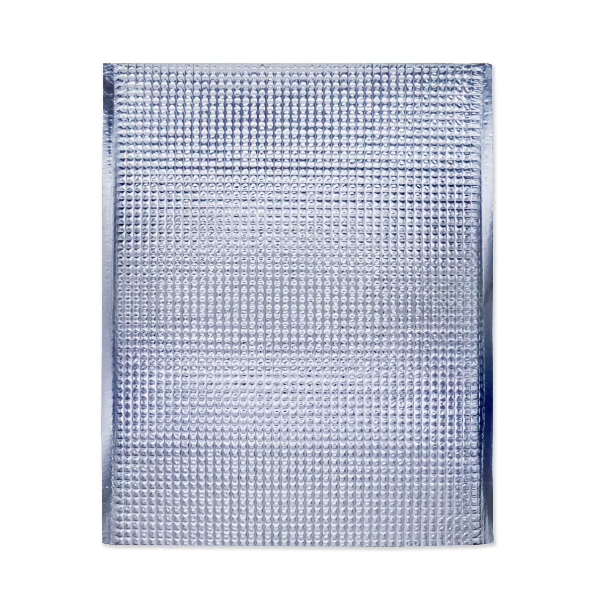 Compos Insulated Bag Flat Type M Size Outer Dimensions 260325mm No Inner Tape Handle Holes Set 20
Compos Insulated Bag Flat Type M Size Outer Dimensions 260325mm No Inner Tape Handle Holes Set 20
