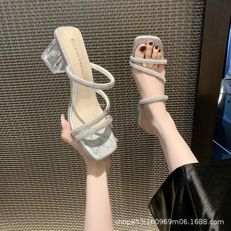 Повсякденні кросівки для чоловіків і жінок, взуття, черевики до щиколотки, мода, комфорт, лофери, чоловіче та жіноче взуття 40
Повсякденні кросівки для чоловіків і жінок, взуття, черевики до щиколотки, мода, комфорт, лофери, чоловіче та жіноче взуття 40