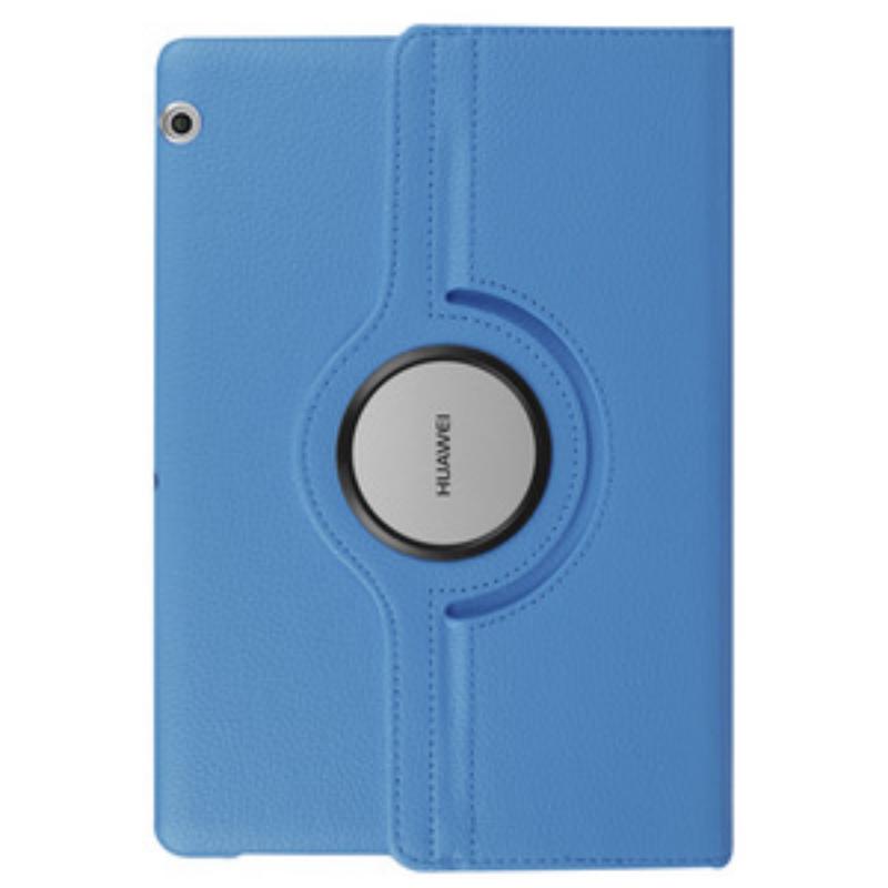 Кожаный чехол для Huawei Matepad T10S 10,1 AGS3-L09/AGS3-W09 Matepad SE 10,1, чехол-подставка для Huawei Matepad T10 9,7 AGR-L09 For Matepad SE 10.1
Кожаный чехол для Huawei Matepad T10S 10,1 AGS3-L09/AGS3-W09 Matepad SE 10,1, чехол-подставка для Huawei Matepad T10 9,7 AGR-L09 For Matepad SE 10.1