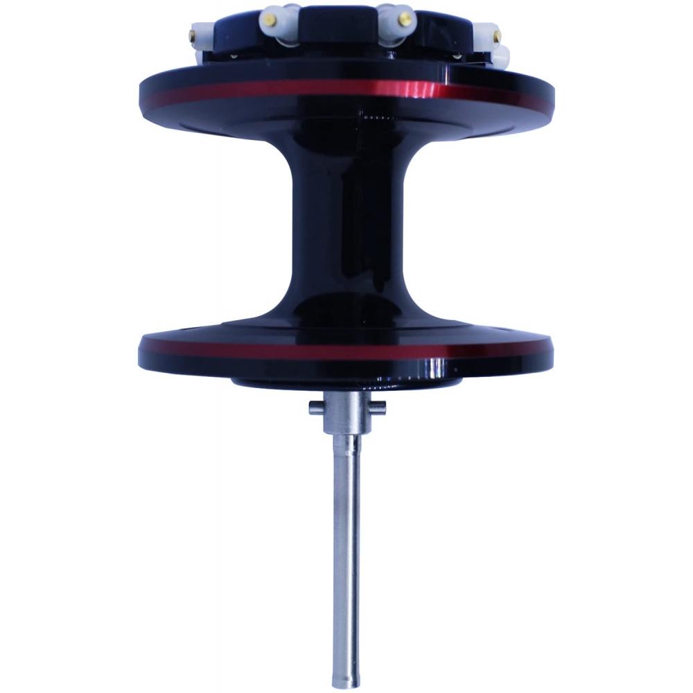 Оригинальные детали 21 Сборка катушки Scorpion MD 301XGLH (подшипник включен) Часть №. 13средний балл
Оригинальные детали 21 Сборка катушки Scorpion MD 301XGLH (подшипник включен) Часть №. 13средний балл