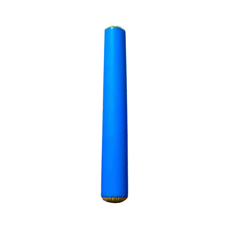 Inflatable Torch Golden Cudgel for Team Games
Inflatable Torch Golden Cudgel for Team Games