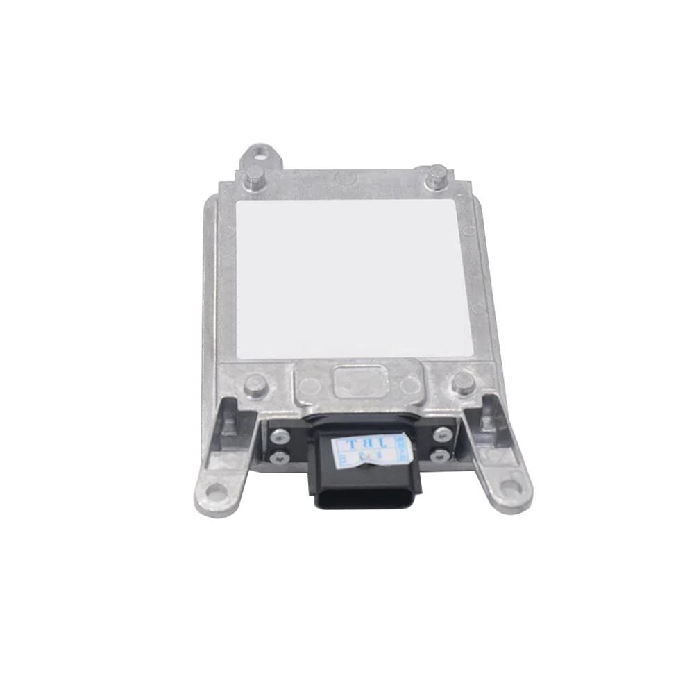 Passenger Side Object Sensing Alert Module 23173664 For Buick Cadillac Chevrolet GMC
Passenger Side Object Sensing Alert Module 23173664 For Buick Cadillac Chevrolet GMC