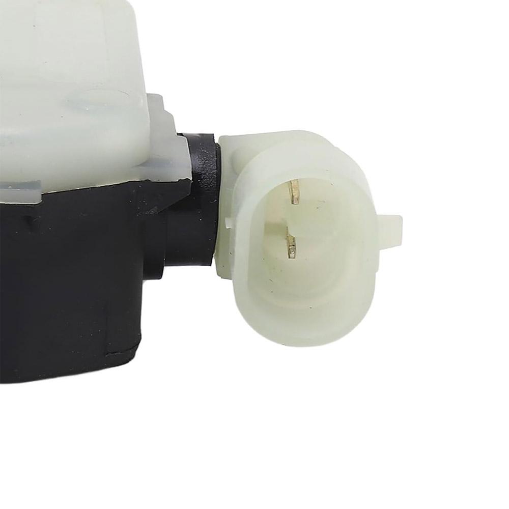 New Exterior Locking Motor 13501151 for Chevrolet Orlando 11-15 Vauxhall Mokka 1.4
New Exterior Locking Motor 13501151 for Chevrolet Orlando 11-15 Vauxhall Mokka 1.4