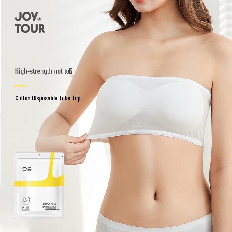 Jiatu J2157-CJJ Disposable Foot Towel One Size
Jiatu J2157-CJJ Disposable Foot Towel One Size
