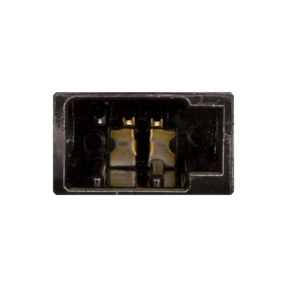 1 x Door Ajar Switch For Nissan Xterra Versa Sentra Rogue Pathfinder Frontier
1 x Door Ajar Switch For Nissan Xterra Versa Sentra Rogue Pathfinder Frontier
