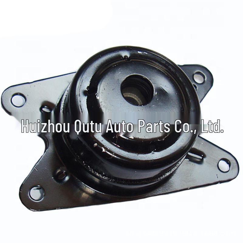 5684045 Engine Mount Rubber – Compatible with Saicely Ate Saicely Ate
5684045 Engine Mount Rubber – Compatible with Saicely Ate Saicely Ate