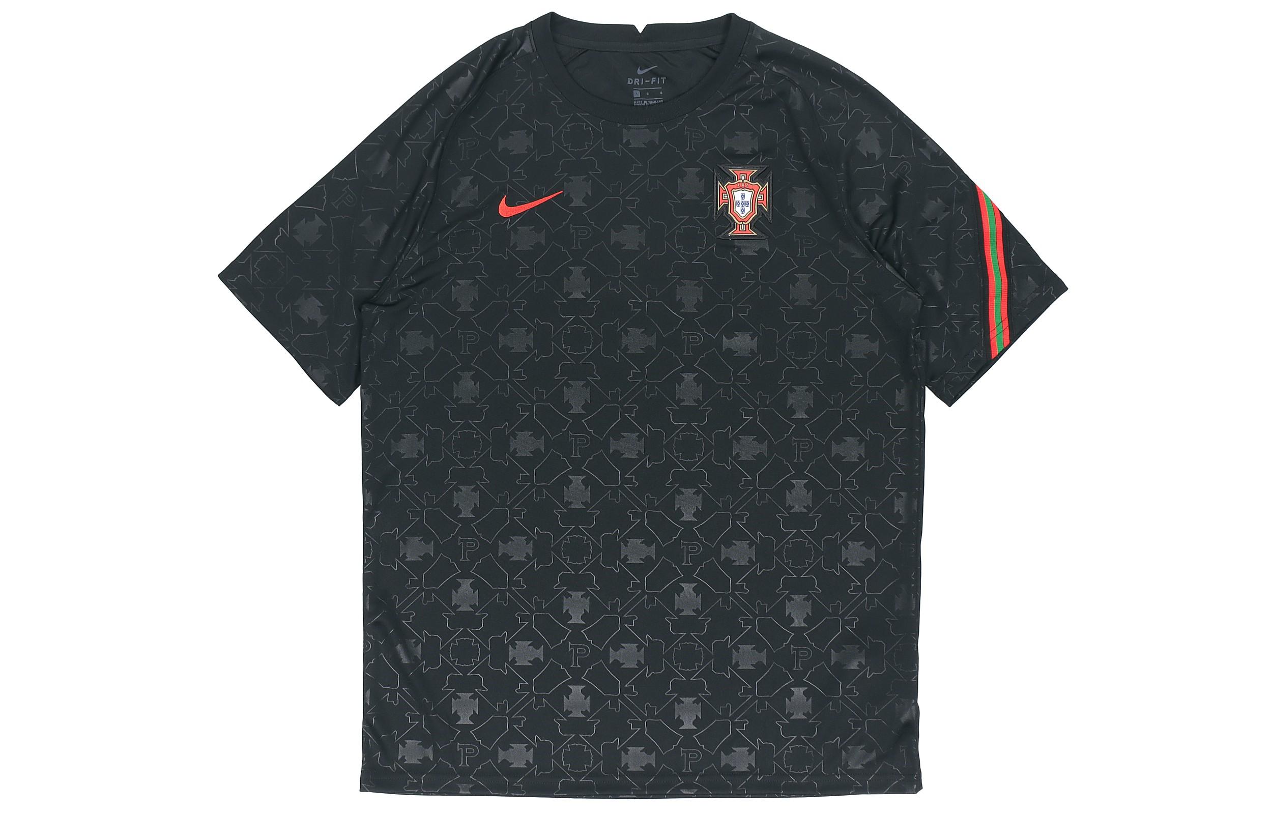 Nike Soccer Jerseys Men s Black Moderate CD2579-010 XS
Nike Soccer Jerseys Men s Black Moderate CD2579-010 XS