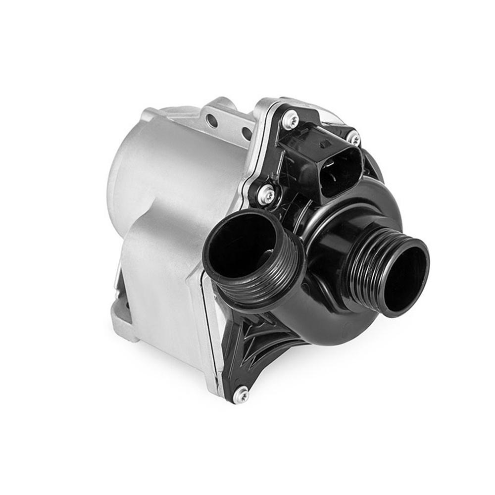 Новый электрический водяной насос для двигателя BMW N54 N55 E60 E82 E88 E89 E90 E92 335i 535
Новый электрический водяной насос для двигателя BMW N54 N55 E60 E82 E88 E89 E90 E92 335i 535
