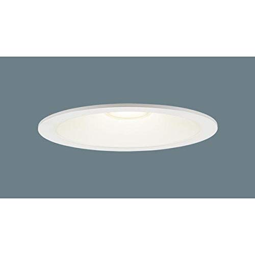 Panasonic Base Downlight LED Integrated Bulb Color Diffusion Mild 100 Shape White LGD3201LLE1 150
Panasonic Base Downlight LED Integrated Bulb Color Diffusion Mild 100 Shape White LGD3201LLE1 150