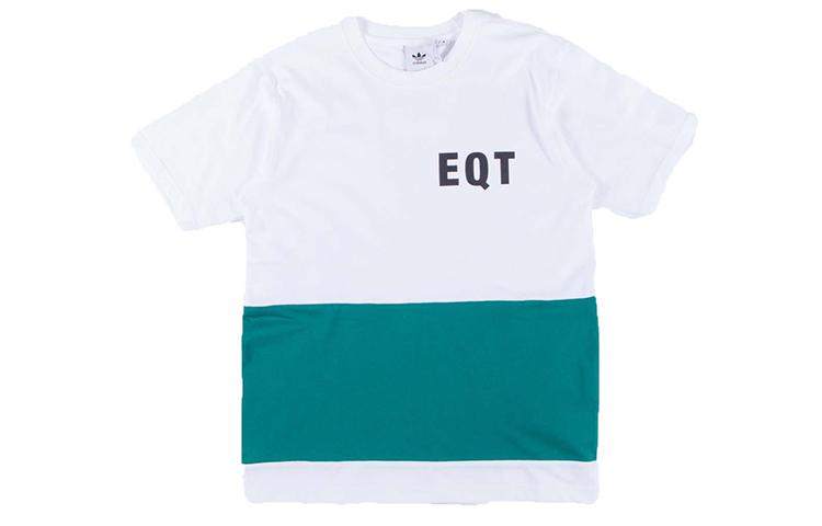 Adidas Originals T Shirt Men s White Green Multicolor DH5230 XL
Adidas Originals T Shirt Men s White Green Multicolor DH5230 XL