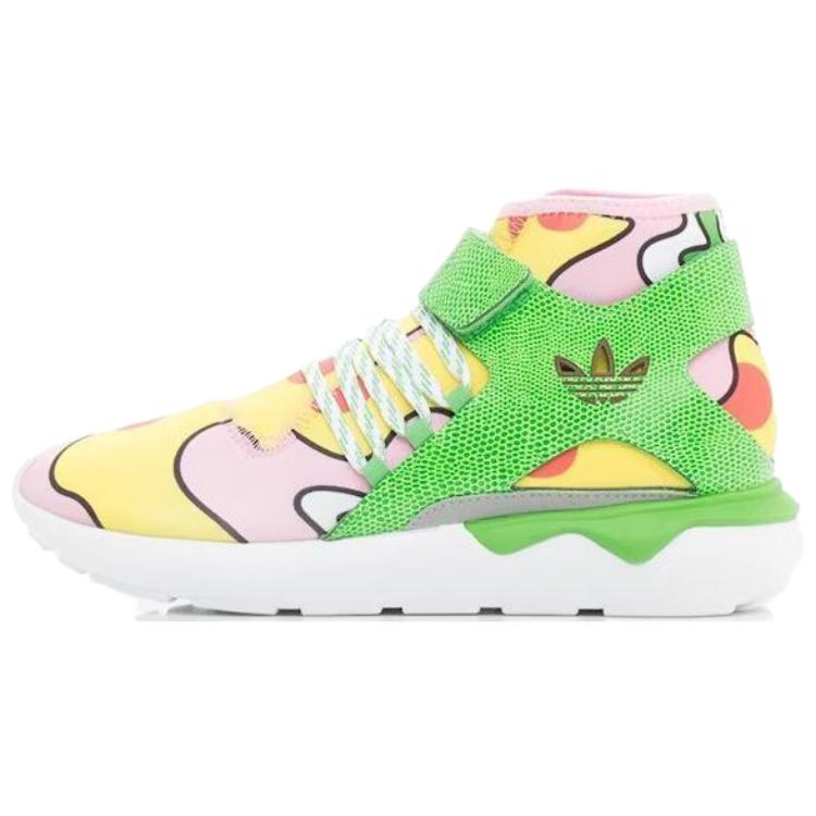 Adidas Js Tubular S77835 39⅓
Adidas Js Tubular S77835 39⅓