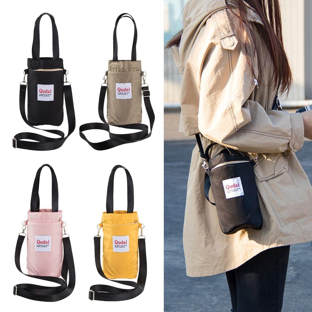 Портативная сумка Insulat Bag, вакуумная чашка, чехол для бутылки с водой, чехол для бутылки с водой, рукав для чашки
Портативная сумка Insulat Bag, вакуумная чашка, чехол для бутылки с водой, чехол для бутылки с водой, рукав для чашки