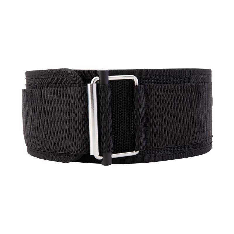 EVA Fitness Weightlifting Belt
EVA Fitness Weightlifting Belt