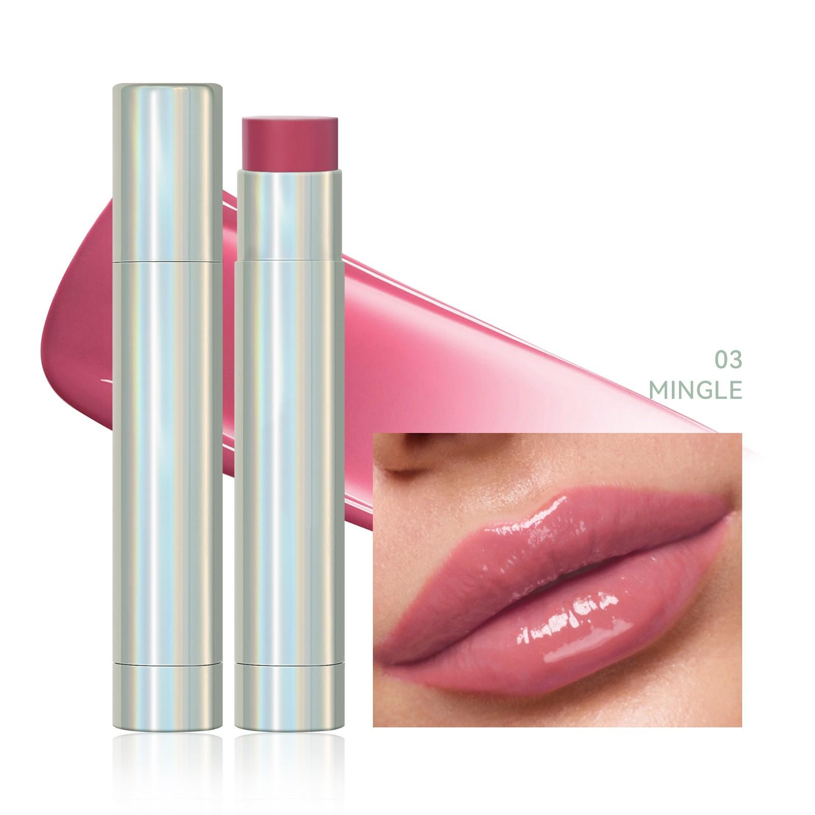 Помада, 10 цветов, Увлажняющая и легкая, Нежирный блеск для губ, Увлажняющая зеркальная помада 15 г One Size
Помада, 10 цветов, Увлажняющая и легкая, Нежирный блеск для губ, Увлажняющая зеркальная помада 15 г One Size