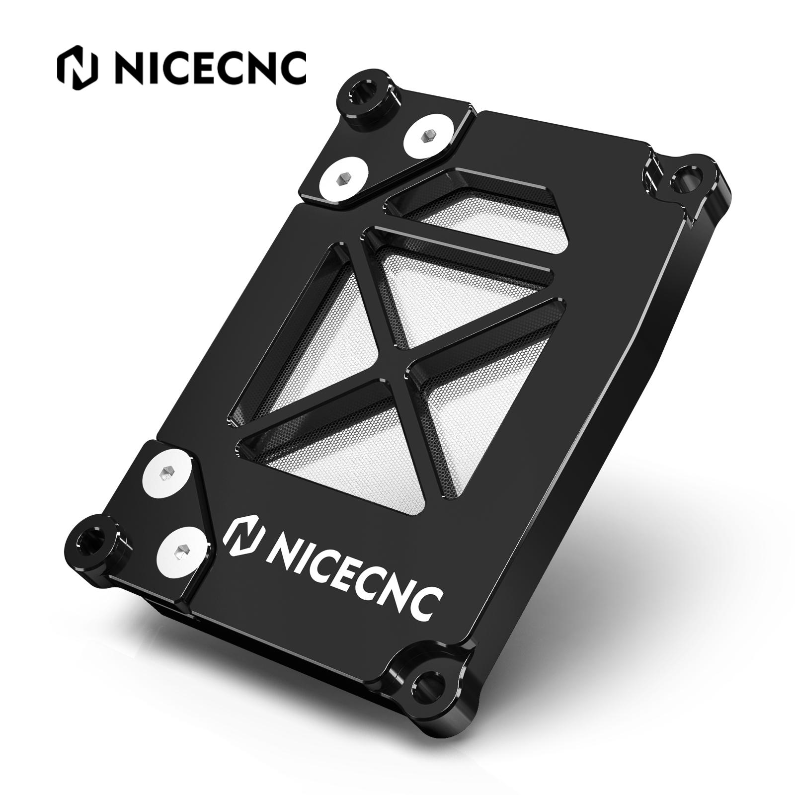 NICECNC For Yamaha Tenere 700 2020-2024 Motorcycle Air Filter Box Cover For Yamaha Tenere 700 XTZ07 XTZ700 2020-2024 чорний
NICECNC For Yamaha Tenere 700 2020-2024 Motorcycle Air Filter Box Cover For Yamaha Tenere 700 XTZ07 XTZ700 2020-2024 чорний