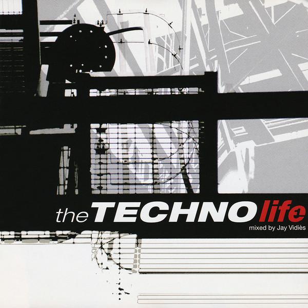 CD VARIOUS Techno Life 1 PLAYCD03 Play It Loud 1999 Netherland Dance Electronica Used
CD VARIOUS Techno Life 1 PLAYCD03 Play It Loud 1999 Netherland Dance Electronica Used