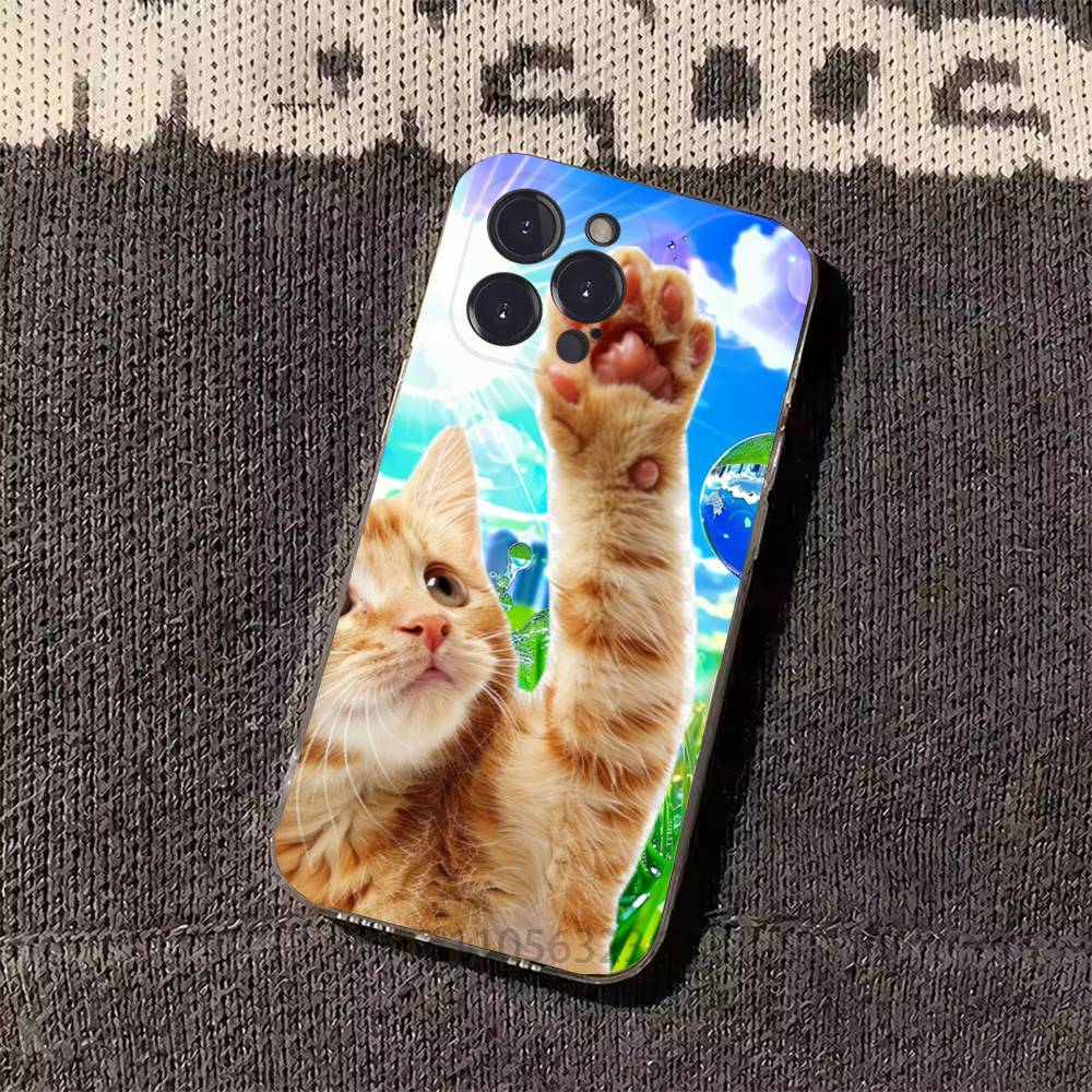 Frutiger Aero Art Чехол для телефона для iPhone17 16 15 14 13 12 11 Pro Xs Max Mini Plus Противоскользящий Ударопрочный Жесткий iPhone12PRO
Frutiger Aero Art Чехол для телефона для iPhone17 16 15 14 13 12 11 Pro Xs Max Mini Plus Противоскользящий Ударопрочный Жесткий iPhone12PRO