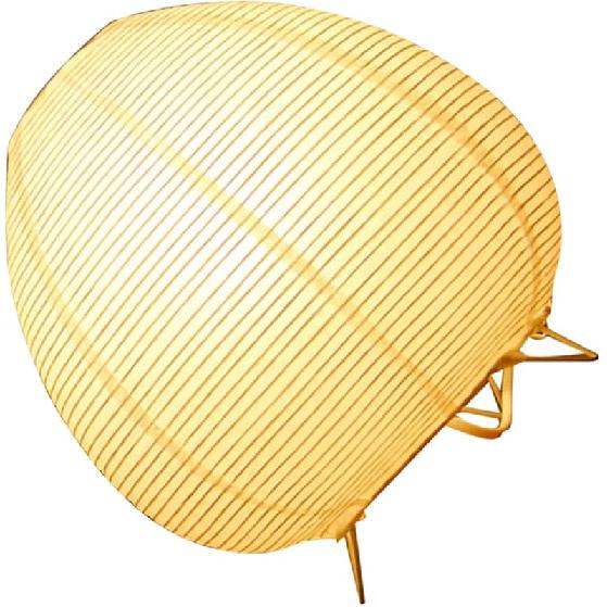 Japanese Rice Paper Lantern Lamp Soft Light Table Lamp for Bedroom Nightstand Decorative Non-Dazzling Night Light Rice Paper Design Housewarming 23X23X21CM как
Japanese Rice Paper Lantern Lamp Soft Light Table Lamp for Bedroom Nightstand Decorative Non-Dazzling Night Light Rice Paper Design Housewarming 23X23X21CM как