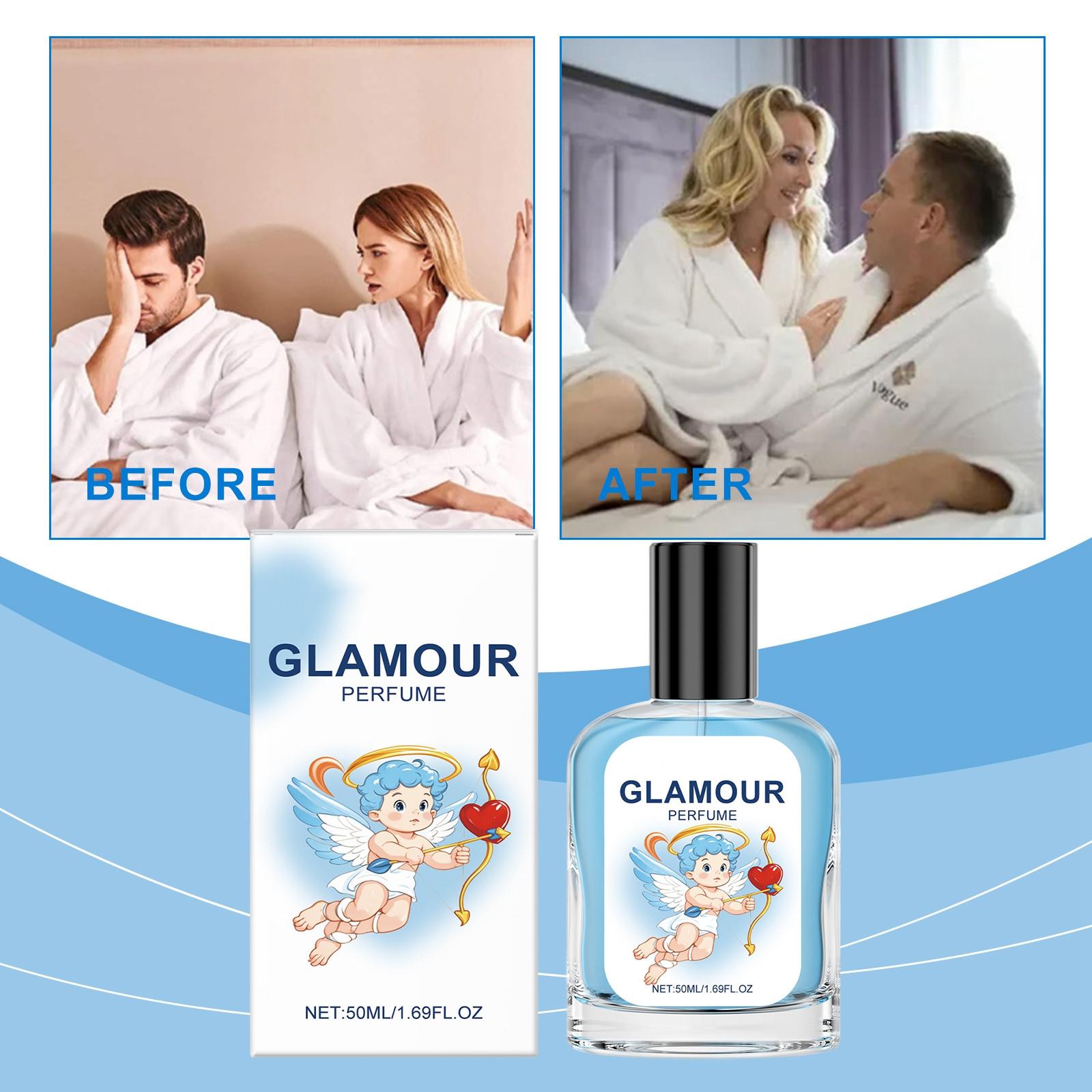Amber Cologne Exudes Unique Charm, Fresh And Long-lasting , Suitable For All Occasions,50ML белый
Amber Cologne Exudes Unique Charm, Fresh And Long-lasting , Suitable For All Occasions,50ML белый