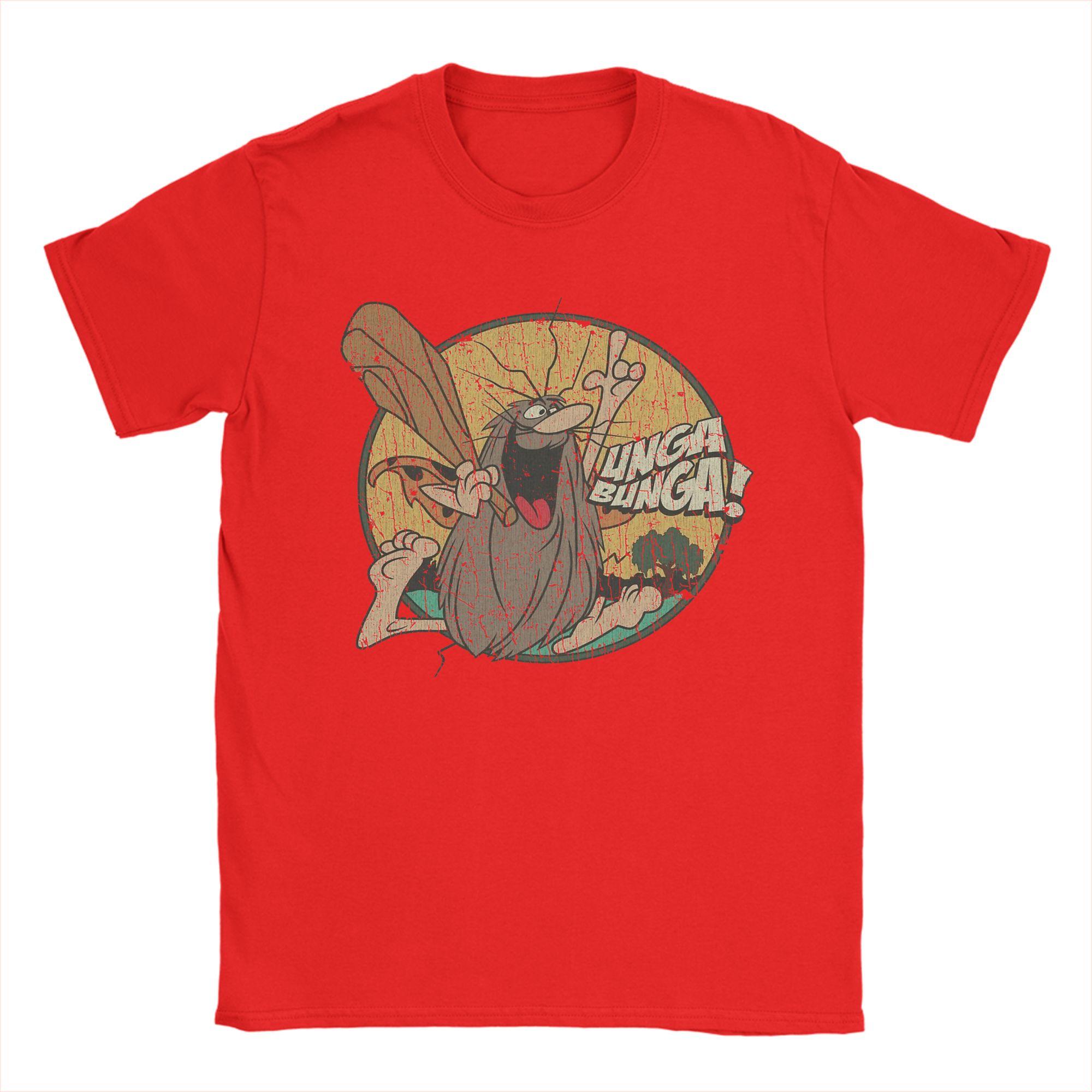Men Cartoon Caveman 1977 T Shirt 100 Cotton Tops Humorous Short Sleeve Crewneck Tee Shirt Printed TShirts S
Men Cartoon Caveman 1977 T Shirt 100 Cotton Tops Humorous Short Sleeve Crewneck Tee Shirt Printed TShirts S