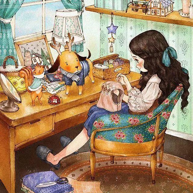 5D DIY Алмазная картина Мультфильм девушка Иллюстрация Свежая художественная мозаика Вышивка Портрет Инкрустация бриллиантами Изысканное украшение дома Full Round 20x20CM
5D DIY Алмазная картина Мультфильм девушка Иллюстрация Свежая художественная мозаика Вышивка Портрет Инкрустация бриллиантами Изысканное украшение дома Full Round 20x20CM