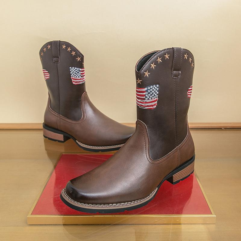 Модные зимние мужские деловые ботинки челси черные коричневые мужские повседневные удобные ботинки для верховой езды уличные тренировочные ботинки размер 39-48 мужские ботинки 48 коричневый
Модные зимние мужские деловые ботинки челси черные коричневые мужские повседневные удобные ботинки для верховой езды уличные тренировочные ботинки размер 39-48 мужские ботинки 48 коричневый