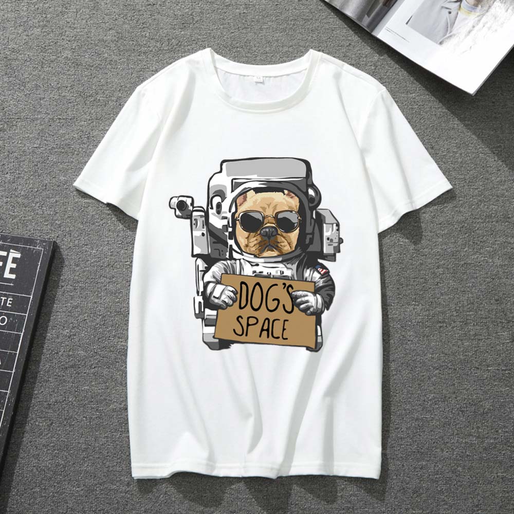 T-Shirt Men s And Women s White O-Neck Personality Printing Harajuku Pattern Casual All-Match Men s And Women s Breathable Top XL
T-Shirt Men s And Women s White O-Neck Personality Printing Harajuku Pattern Casual All-Match Men s And Women s Breathable Top XL