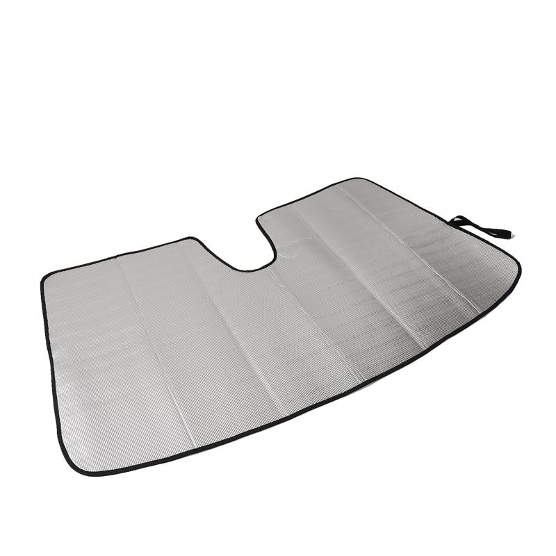 For Mazda CX-30 2020-2026 Foldable Car Windshield Sun Shade Front Window Curtain Summer UV Refletive Sun Protection Cover
For Mazda CX-30 2020-2026 Foldable Car Windshield Sun Shade Front Window Curtain Summer UV Refletive Sun Protection Cover