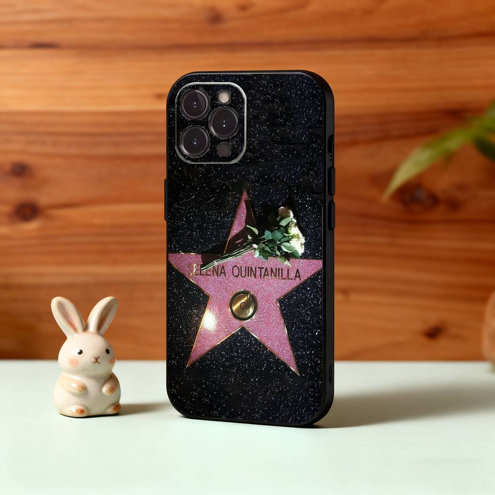 Singer S-Selena Q-Quintanilla 90S Phone Case For iPhone17 16 15 14 13 12 11 Pro Max Plus,5G Soft Black Case iPhone17
Singer S-Selena Q-Quintanilla 90S Phone Case For iPhone17 16 15 14 13 12 11 Pro Max Plus,5G Soft Black Case iPhone17