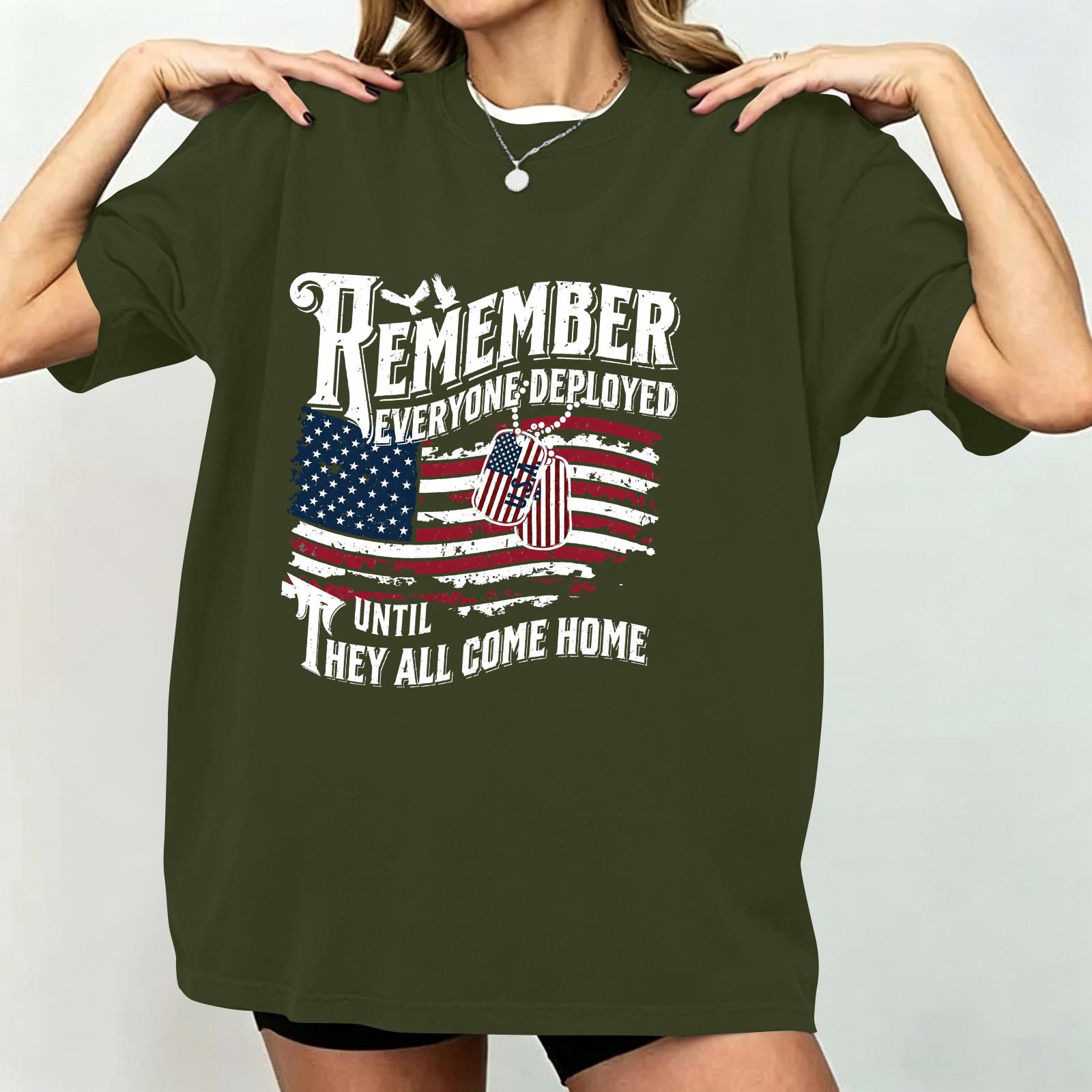Women s Casual Short Sleeve T-Shirt Loose Fit Crew Neck Graphic Print Top Comfortable Everyday Wear XXXL
Women s Casual Short Sleeve T-Shirt Loose Fit Crew Neck Graphic Print Top Comfortable Everyday Wear XXXL