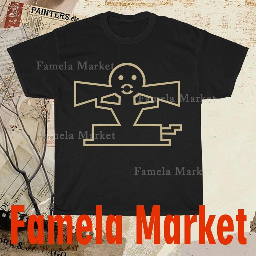 Polydor Records Men s Logo TEE T-Shirt Funny American Size S to 5XL T-Shirt L
Polydor Records Men s Logo TEE T-Shirt Funny American Size S to 5XL T-Shirt L