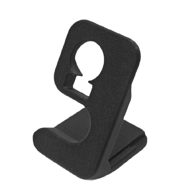 Plastic Charging Station Base Charging Dock Portable Stand Watch Accessories for Band 9 Smartwatch Display Stand
Plastic Charging Station Base Charging Dock Portable Stand Watch Accessories for Band 9 Smartwatch Display Stand