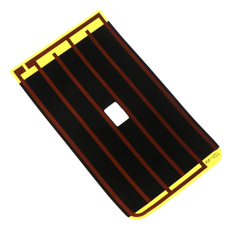 Теплая пластина Usb нагревательная пластина нагревательная пластина графеновая нагревательная пластина теплый дворец пояс
Теплая пластина Usb нагревательная пластина нагревательная пластина графеновая нагревательная пластина теплый дворец пояс