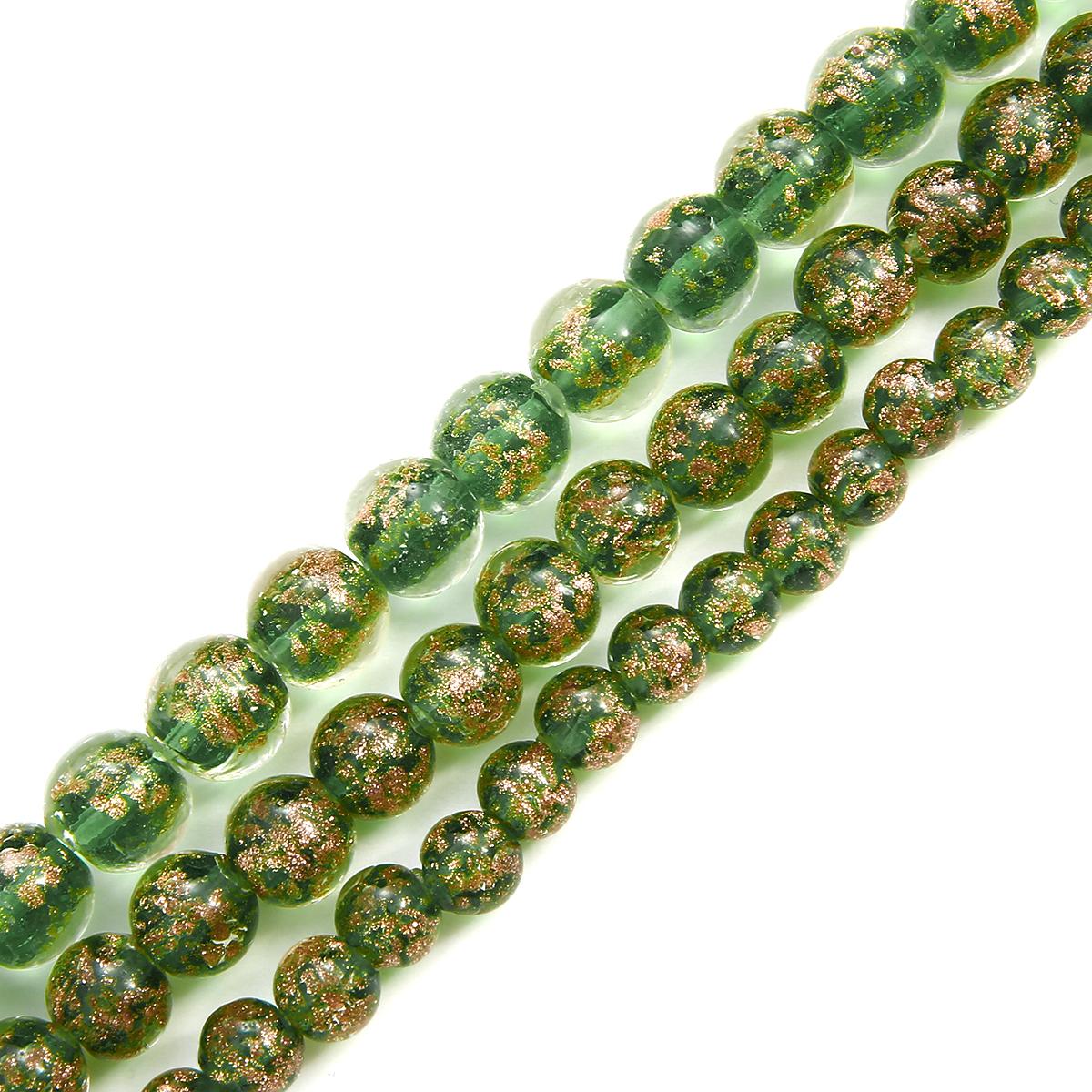 10 шт./пакет стеклянные бусины круглый шар ручной работы светящиеся лэмпворк свободные бусины для серьг браслет ожерелье DIY ювелирных изделий фурнитура 8mm трава зеленый
10 шт./пакет стеклянные бусины круглый шар ручной работы светящиеся лэмпворк свободные бусины для серьг браслет ожерелье DIY ювелирных изделий фурнитура 8mm трава зеленый