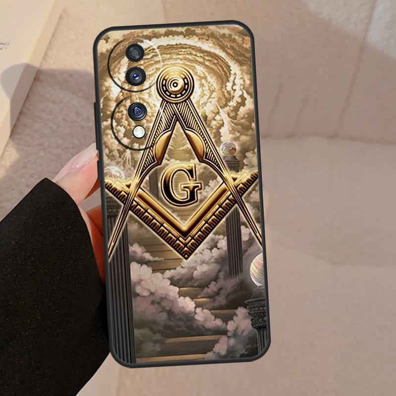 Логотип Символ Масонства Для Honor Magic 8 Pro 6 5 7 Lite Чехол Для Honor 400 200 90 70 50 X8c X8b X9a X9b X9c X9d Win Honor X9a
Логотип Символ Масонства Для Honor Magic 8 Pro 6 5 7 Lite Чехол Для Honor 400 200 90 70 50 X8c X8b X9a X9b X9c X9d Win Honor X9a