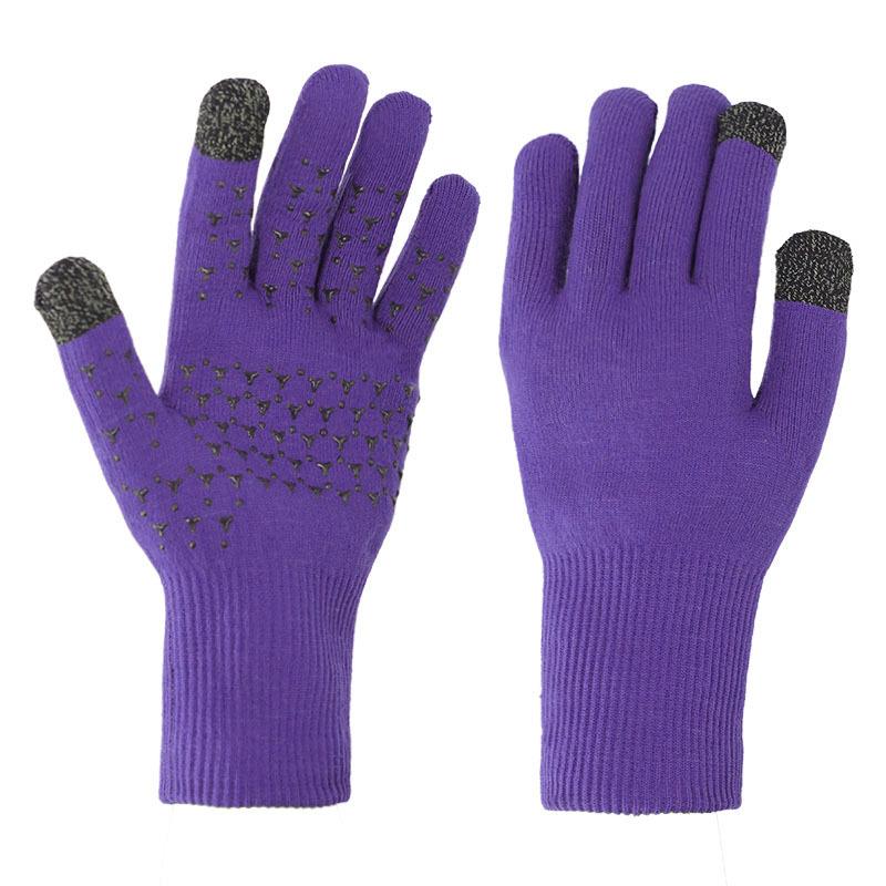 Men s and Women s Winter Touchscreen Cycling Gloves - Windproof, Waterproof, Cold-Resistant for Outdoor Use, Ideal for Electric Scooters. Extra Large фіолетовий
Men s and Women s Winter Touchscreen Cycling Gloves - Windproof, Waterproof, Cold-Resistant for Outdoor Use, Ideal for Electric Scooters. Extra Large фіолетовий