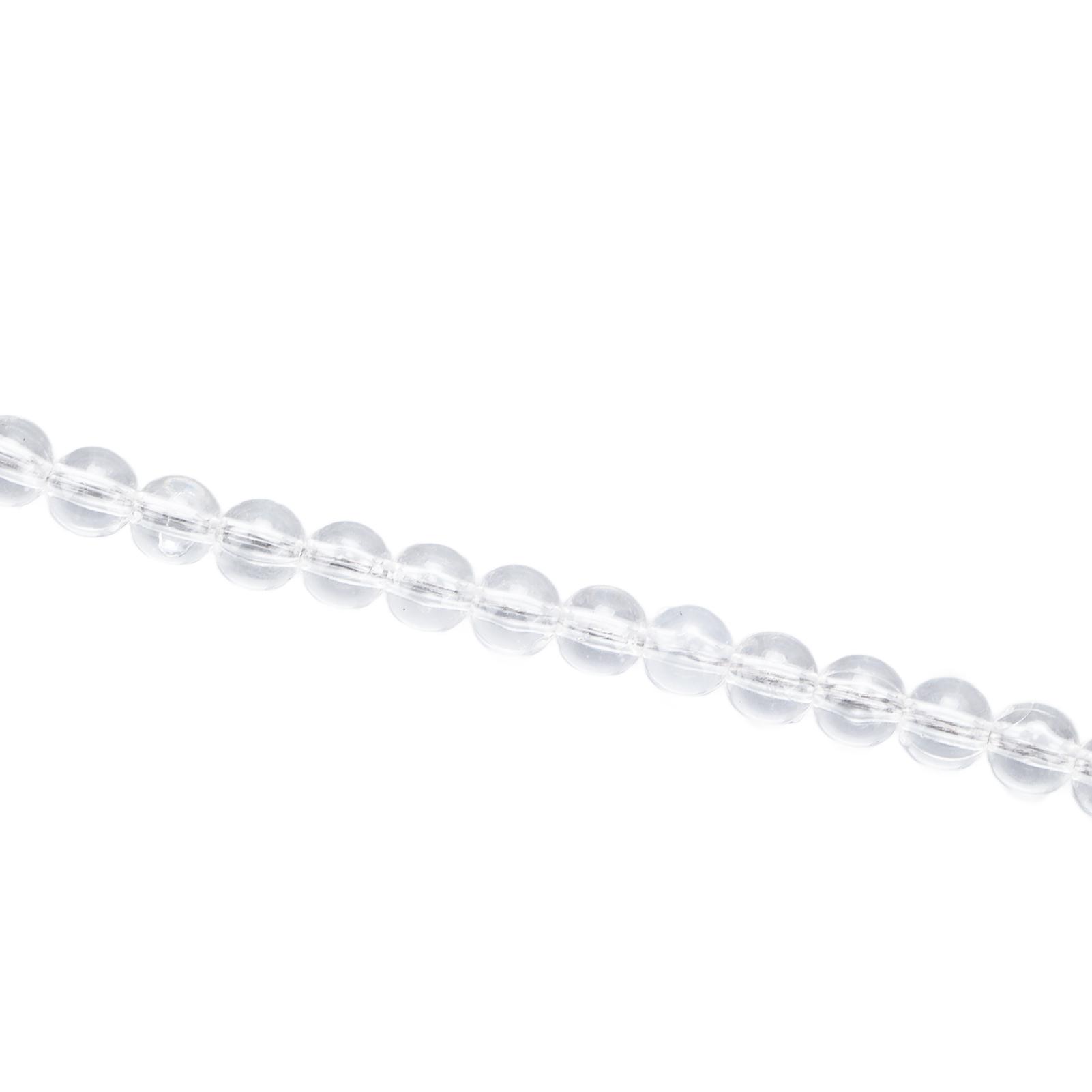 Beads String Decoration 8mm Acrylic Transparent Bright Straight Hole Curtain Wedding Accessories
Beads String Decoration 8mm Acrylic Transparent Bright Straight Hole Curtain Wedding Accessories