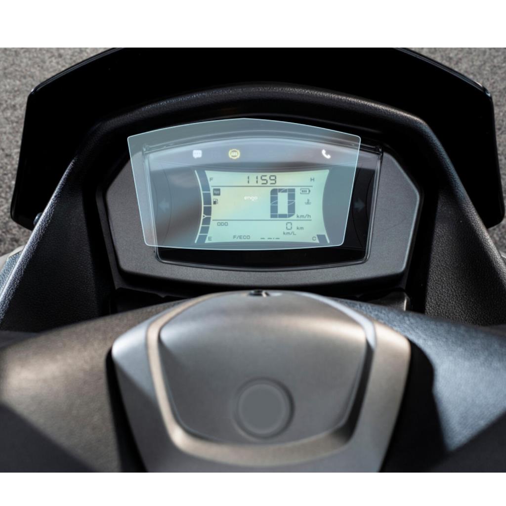 For Yamaha NMAX 125-150cc Screen Protector Digital Display чистий
For Yamaha NMAX 125-150cc Screen Protector Digital Display чистий