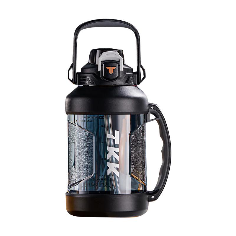 TKK Outdoor Sports Water Bottle
TKK Outdoor Sports Water Bottle