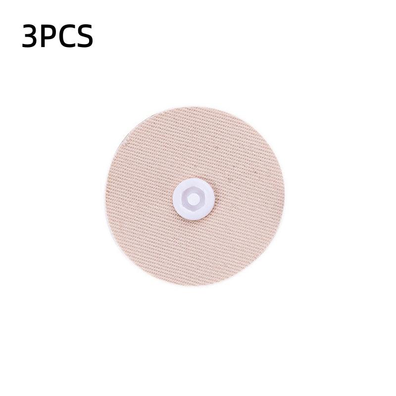 3/6/PCS Duvet Snaps Round Non-Iron On And Needleless Duvet Clips Prevents Duvets From Shifting In The Quilt Cover
3/6/PCS Duvet Snaps Round Non-Iron On And Needleless Duvet Clips Prevents Duvets From Shifting In The Quilt Cover